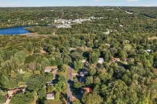 483 Maple St, Taylors Falls, MN 55084 - Photo 44
