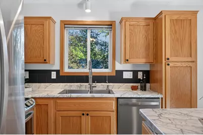 483 Maple Street, Taylors Falls, MN 55084 - Photo 14