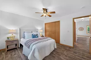 483 Maple St, Taylors Falls, MN 55084 - Photo 6