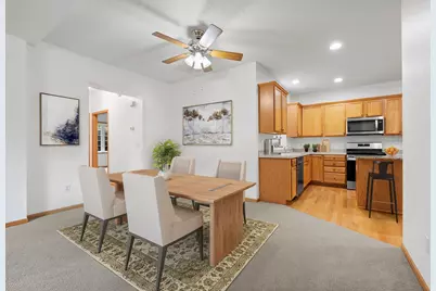 12010 Vermillion Street NE #D, Blaine, MN 55449 - Photo 6