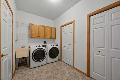 12010 Vermillion Street NE #D, Blaine, MN 55449 - Photo 12