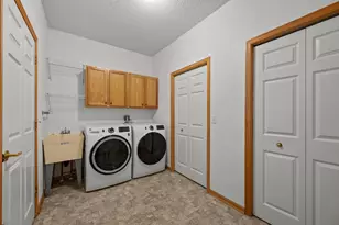 12010 Vermillion St NE, Blaine, MN 55449 - Photo 12