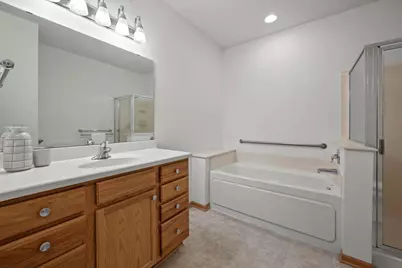 12010 Vermillion Street NE #D, Blaine, MN 55449 - Photo 16