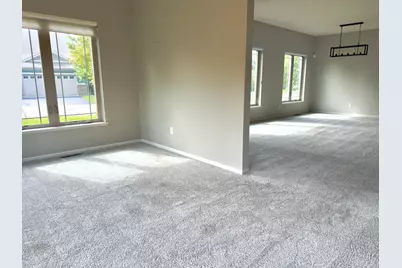 6737 99th Avenue N, Brooklyn Park, MN 55445 - Photo 16