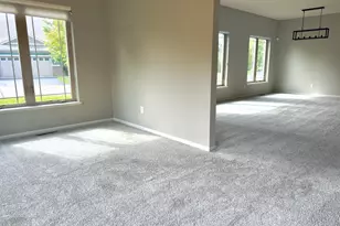 6737 99th Ave N, Brooklyn Park, MN 55445 - Photo 16