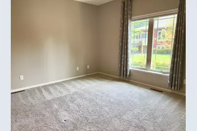 6737 99th Avenue N, Brooklyn Park, MN 55445 - Photo 10