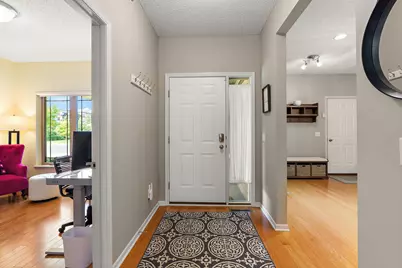 6737 99th Avenue N, Brooklyn Park, MN 55445 - Photo 46