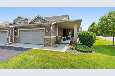 6737 99th Avenue N, Brooklyn Park, MN 55445 - Photo 30