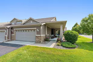 6737 99th Ave N, Brooklyn Park, MN 55445 - Photo 30