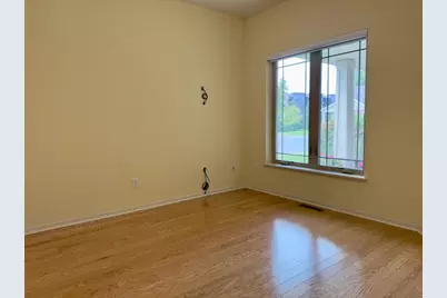 6737 99th Avenue N, Brooklyn Park, MN 55445 - Photo 18