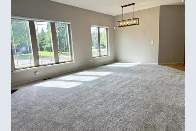 6737 99th Avenue N, Brooklyn Park, MN 55445 - Photo 4