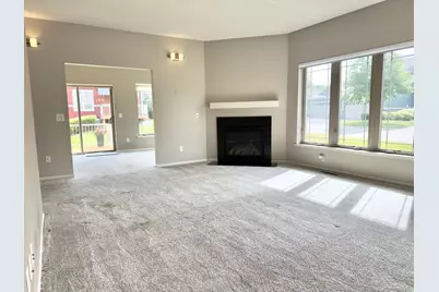 6737 99th Avenue N, Brooklyn Park, MN 55445 - Photo 2