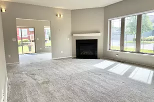 6737 99th Ave N, Brooklyn Park, MN 55445 - Photo 2