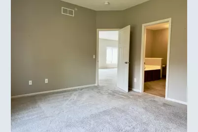 6737 99th Avenue N, Brooklyn Park, MN 55445 - Photo 12