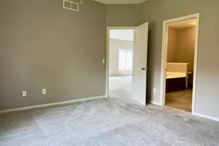 6737 99th Ave N, Brooklyn Park, MN 55445 - Photo 12