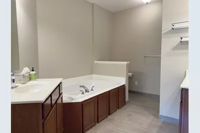 6737 99th Avenue N, Brooklyn Park, MN 55445 - Photo 14