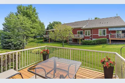 6737 99th Avenue N, Brooklyn Park, MN 55445 - Photo 34