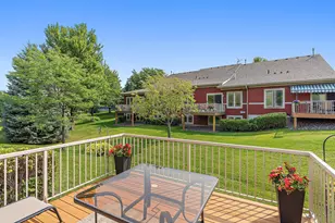 6737 99th Ave N, Brooklyn Park, MN 55445 - Photo 34