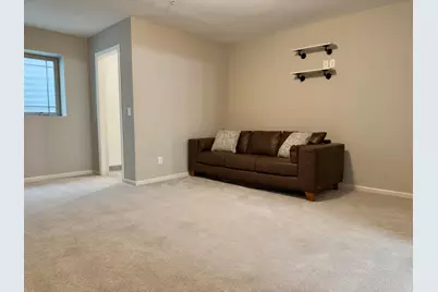 6737 99th Avenue N, Brooklyn Park, MN 55445 - Photo 22