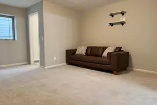 6737 99th Ave N, Brooklyn Park, MN 55445 - Photo 22