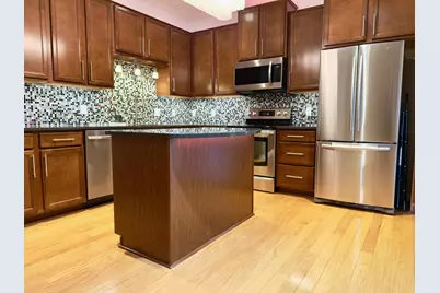 6737 99th Avenue N, Brooklyn Park, MN 55445 - Photo 8