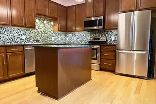 6737 99th Ave N, Brooklyn Park, MN 55445 - Photo 8