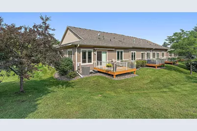 6737 99th Avenue N, Brooklyn Park, MN 55445 - Photo 36