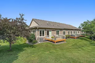 6737 99th Ave N, Brooklyn Park, MN 55445 - Photo 36