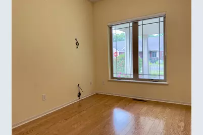 6737 99th Avenue N, Brooklyn Park, MN 55445 - Photo 20
