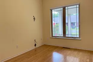 6737 99th Ave N, Brooklyn Park, MN 55445 - Photo 20