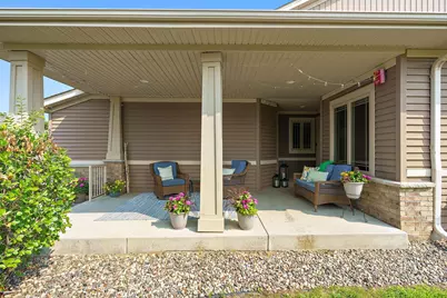 6737 99th Avenue N, Brooklyn Park, MN 55445 - Photo 32