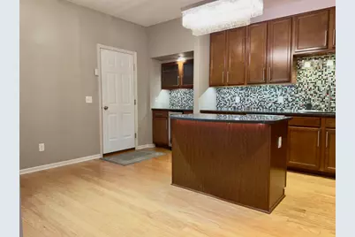 6737 99th Avenue N, Brooklyn Park, MN 55445 - Photo 6