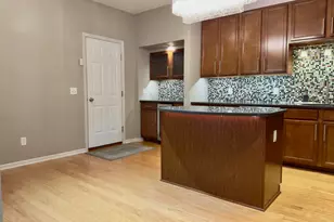 6737 99th Ave N, Brooklyn Park, MN 55445 - Photo 6