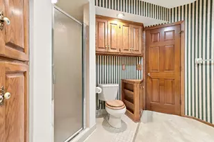 1053 Royal Ct, Shoreview, MN 55126 - Photo 30