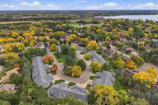 1053 Royal Ct, Shoreview, MN 55126 - Photo 42