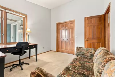 1053 Royal Court, Shoreview, MN 55126 - Photo 32