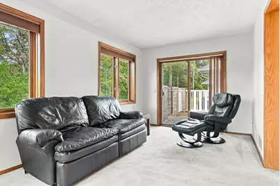 1053 Royal Court, Shoreview, MN 55126 - Photo 6
