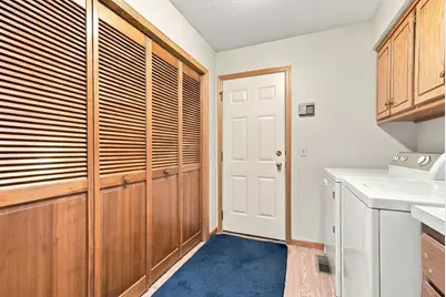 1053 Royal Court, Shoreview, MN 55126 - Photo 34