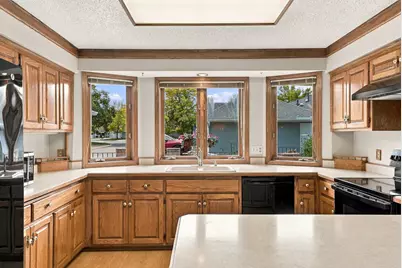 1053 Royal Court, Shoreview, MN 55126 - Photo 14