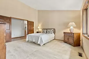 1053 Royal Ct, Shoreview, MN 55126 - Photo 24