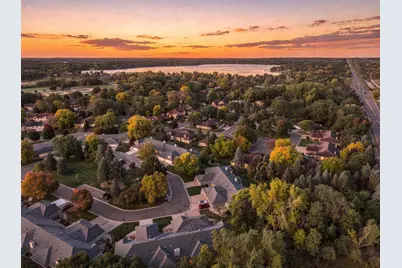 1053 Royal Court, Shoreview, MN 55126 - Photo 2