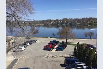 201 E Clark Street, Albert Lea, MN 56007 - Photo 6