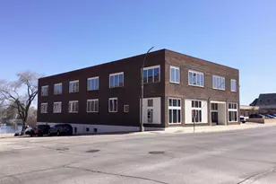 201 E Clark St, Albert Lea, MN 56007 - Photo 1