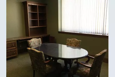 201 E Clark Street, Albert Lea, MN 56007 - Photo 24