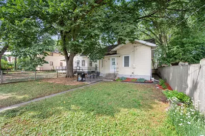 4509 1st Avenue S, Minneapolis, MN 55419 - Photo 40