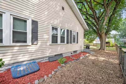 4509 1st Avenue S, Minneapolis, MN 55419 - Photo 36