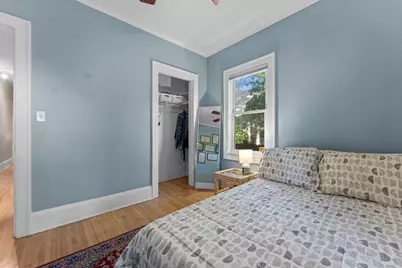 4509 1st Avenue S, Minneapolis, MN 55419 - Photo 22