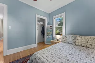 4509 1st Ave S, Minneapolis, MN 55419 - Photo 22