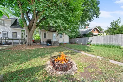 4509 1st Avenue S, Minneapolis, MN 55419 - Photo 38