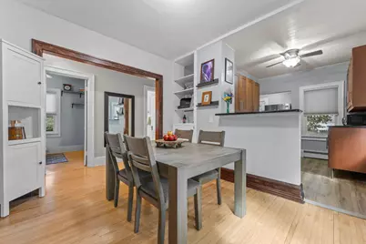 4509 1st Avenue S, Minneapolis, MN 55419 - Photo 12